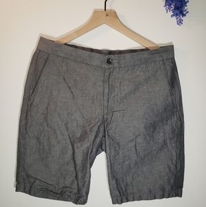 Vince Gray shorts